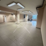 Дава се под наем Магазин в София, Хладилника - 130 кв.м за 1246.44 € - Снимка #1