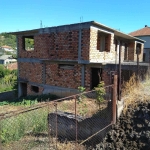 Къща в с. Калипетрово, Област Силистра - 1 кв.м за 43350 €/кв.м - Снимка #1