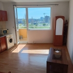 Дава се под наем Двустаен апартамент в София, Люлин 3 - 70 кв.м за 468.69 € - Снимка #1