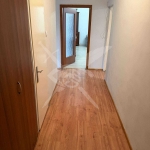 Дава се под наем Офис в Пловдив, Център - 70 кв.м за 997.05 € - Снимка #1