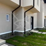 Къща в с. Костиево, Област Пловдив - 140 кв.м за 856 €/кв.м - Снимка #1