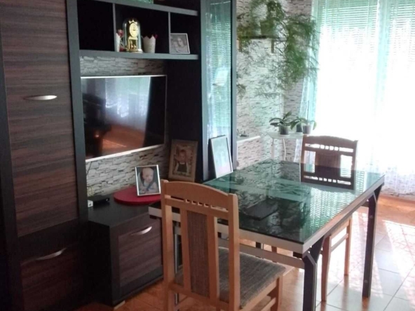 Двустаен апартамент в с. Балик, Област Добрич - 65 кв.м за 942 €/кв.м - Снимка #1