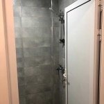 Дава се под наем Едностаен апартамент в Шумен, Тракия - 48 кв.м за 248.88 € - Снимка #1
