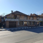 Къща в с. Злокучене, Област Пазарджик - 230 кв.м за 1 €/кв.м - Снимка #1