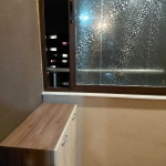 Дава се под наем Едностаен апартамент в Пловдив, Въстанически - 30 кв.м за 259.08 € - Снимка #1