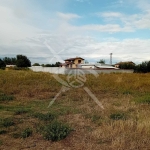 Парцел в Стамболийски - 1000 кв.м за 18 €/кв.м - Снимка #1