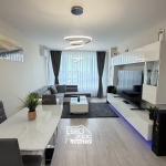 Тристаен апартамент в Стара Загора, Три чучура - север - 88 кв.м за 922 €/кв.м - Снимка #1