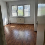 Дава се под наем Многостаен апартамент в София, Подуяне - 112 кв.м за 797.64 € - Снимка #1