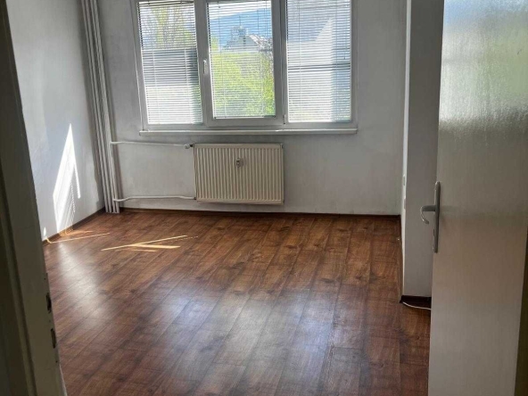 Дава се под наем Многостаен апартамент в София, Подуяне - 112 кв.м за 797.64 € - Снимка #1