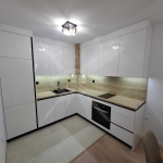 Двустаен апартамент в Пловдив, Христо Смирненски - 73 кв.м за 1139 €/кв.м - Снимка #1