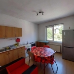 Дава се под наем Тристаен апартамент в Пловдив, Център - 65 кв.м за 350 € - Снимка #1