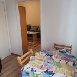 Дава се под наем Двустаен апартамент в Стара Загора, Център - 40 кв.м за 198.9 € - Снимка #1