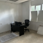 Етаж от къща в Русе, Център - 160 кв.м за 319 €/кв.м - Снимка #1