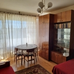 Едностаен апартамент в Добрич, Дружба 2 - 45 кв.м за 578 €/кв.м - Снимка #1