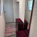 Дава се под наем Къща в Варна, Базар Левски - 40 кв.м за 298.86 € - Снимка #1