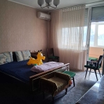 Двустаен апартамент в Павликени - 42 кв.м за 389 €/кв.м - Снимка #1