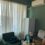 Двустаен апартамент в Казанлък - 67 кв.м за 571 €/кв.м - Снимка #1