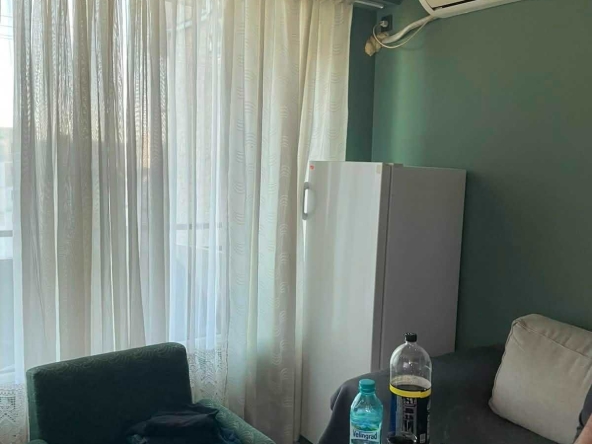 Двустаен апартамент в Казанлък - 67 кв.м за 571 €/кв.м - Снимка #1