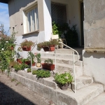 Къща в с. Брегаре, Област Плевен - 60 кв.м за 298 €/кв.м - Снимка #1