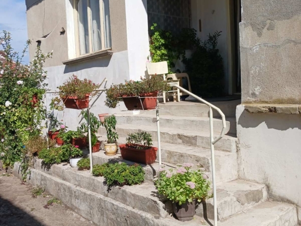 Къща в с. Брегаре, Област Плевен - 60 кв.м за 298 €/кв.м - Снимка #1