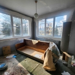 Четиристаен апартамент в Търговище, Център - 140 кв.м за 547 €/кв.м - Снимка #1