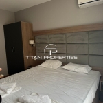 Двустаен апартамент в Поморие - 61 кв.м за 900 €/кв.м - Снимка #1