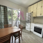 Дава се под наем Тристаен апартамент в Варна, Общината - 60 кв.м за 598.23 € - Снимка #1