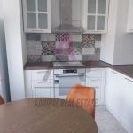 Дава се под наем Двустаен апартамент в Варна, Чайка - 72 кв.м за 797.64 € - Снимка #1