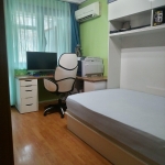 Двустаен апартамент в Бургас, Изгрев - 68 кв.м за 1335 €/кв.м - Снимка #1