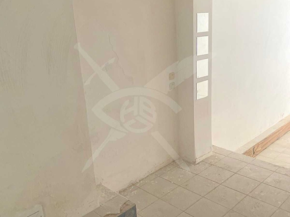 Гараж / Паркомясто в Пловдив, Мараша - 38 кв.м за 738 €/кв.м - Снимка #1