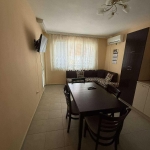 Дава се под наем Тристаен апартамент в Варна, Конфуто - 68 кв.м за 548.25 € - Снимка #1