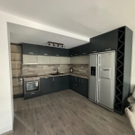 Дава се под наем Тристаен апартамент в Варна, Левски - 65 кв.м за 698.19 € - Снимка #1