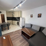Дава се под наем Двустаен апартамент в Пловдив, Мараша - 60 кв.м за 478.38 € - Снимка #1
