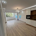 Двустаен апартамент в Шумен, Пазара - 60 кв.м за 1573 €/кв.м - Снимка #1