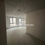 Тристаен апартамент в Бургас, Меден рудник - зона В - 104 кв.м за 687 €/кв.м - Снимка #1