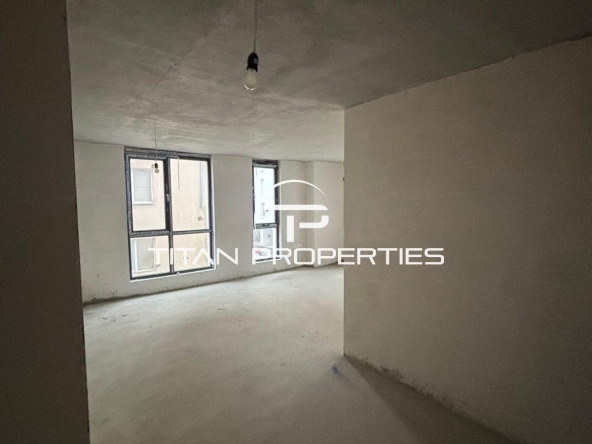 Тристаен апартамент в Бургас, Меден рудник - зона В - 104 кв.м за 687 €/кв.м - Снимка #1