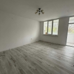 Двустаен апартамент в Казанлък - 67 кв.м за 800 €/кв.м - Снимка #1