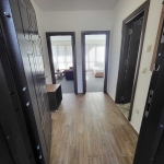 Дава се под наем Двустаен апартамент в Варна, Младост 2 - 70 кв.м за 797.64 € - Снимка #1