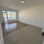 Тристаен апартамент в Благоевград, Ален мак - 60 кв.м за 723 €/кв.м - Снимка #1