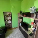 Дава се под наем Двустаен апартамент в София, Център - 50 кв.м за 497.25 € - Снимка #1