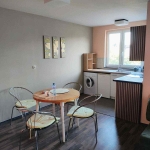 Дава се под наем Двустаен апартамент в София, Банишора - 60 кв.м за 509.49 € - Снимка #1
