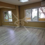 Дава се под наем Офис в Пловдив, Център - 50 кв.м за 398.82 € - Снимка #1
