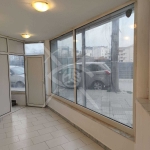 Дава се под наем Офис в Пловдив, Каменица 1 - 72 кв.м за 348.84 € - Снимка #1