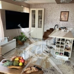 Тристаен апартамент в София, Хладилника - 88 кв.м за 4432 €/кв.м - Снимка #1