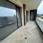 Тристаен апартамент в Велико Търново, Зона Б - 107 кв.м за 749 €/кв.м - Снимка #1