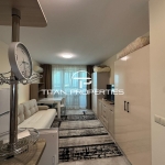 Двустаен апартамент в Поморие - 60 кв.м за 1301 €/кв.м - Снимка #1