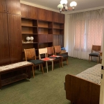 Двустаен апартамент в Казанлък - 65 кв.м за 648 €/кв.м - Снимка #1