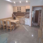 Дава се под наем Двустаен апартамент в Пловдив, Кършияка - 65 кв.м за 498.27 € - Снимка #1