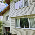 Къща в с. Горна Диканя, Област Перник - 150 кв.м за 874 €/кв.м - Снимка #1