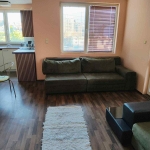 Дава се под наем Двустаен апартамент в София, Банишора - 60 кв.м за 510.51 € - Снимка #1